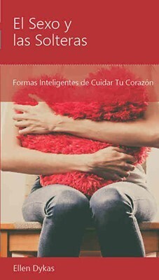EL SEXO Y LAS SOLTERAS