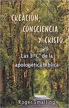 CREACIÓ, CONSCIENCIA Y CRISTO