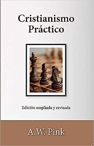 CRISTIANISMO PRÁCTICO