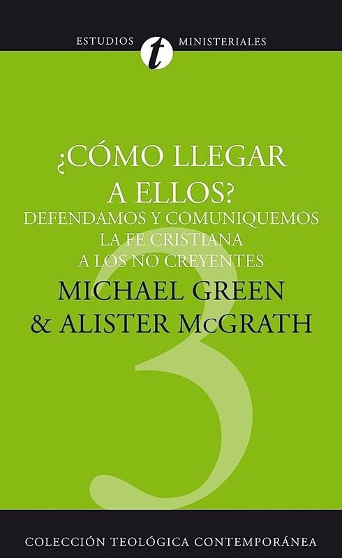 ¿COMO LLEGAR A ELLOS?