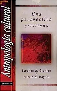 UNA PERSPECTIVA CRISTIANA