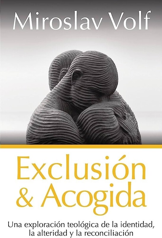 EXCLUSIÓN Y ACOGIDA