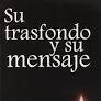 EL NUEVO TESTAMENTO: SU TRASFONDO Y SU MENSAJE