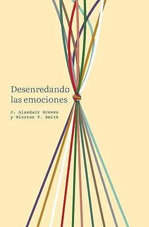 DESENREDANDO LAS EMOCIONES