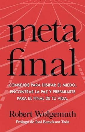 META FINAL