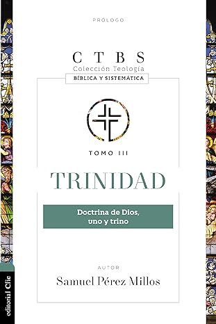 TRINIDAD