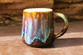 Hippie Sabotage Mug