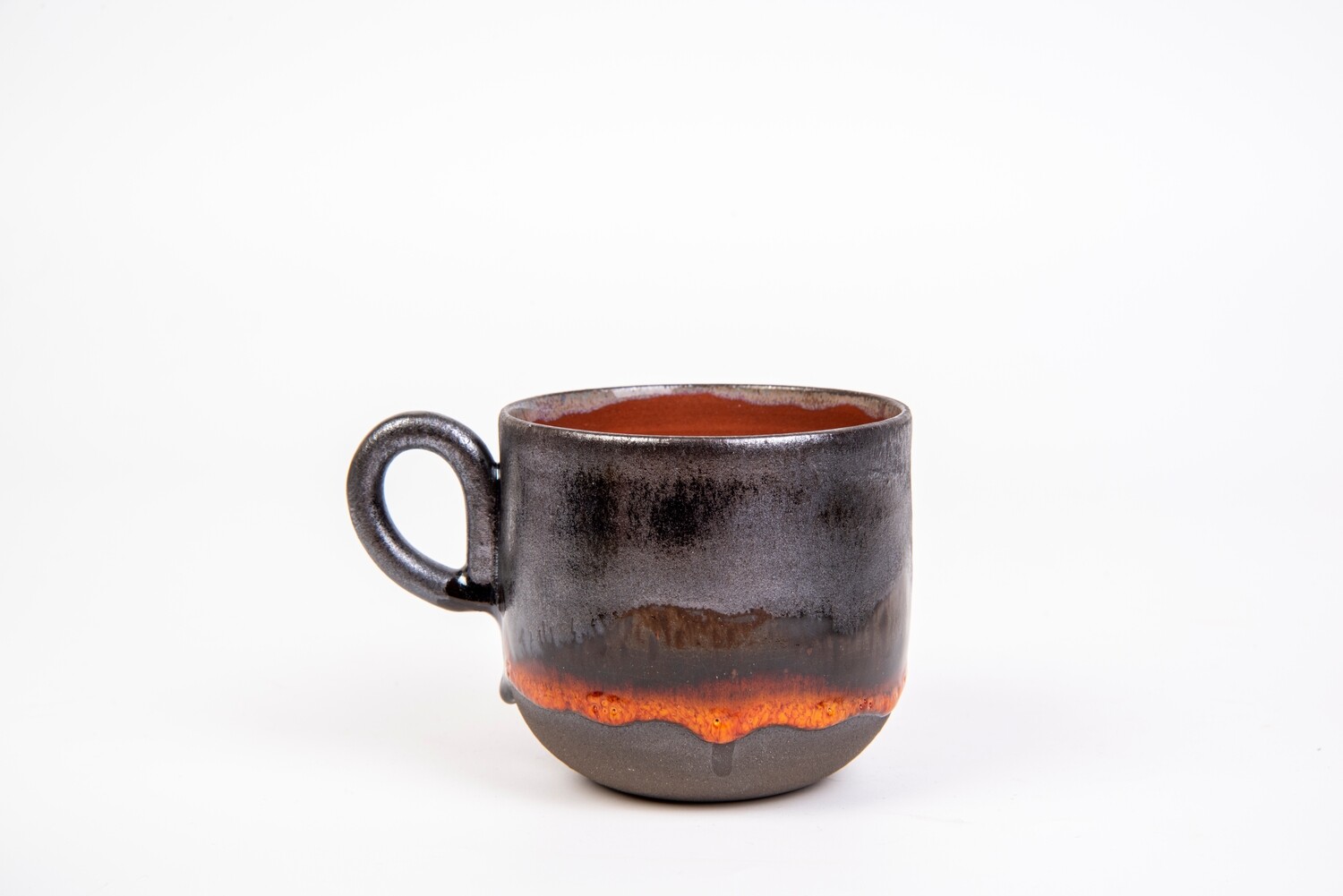 Lava Mug