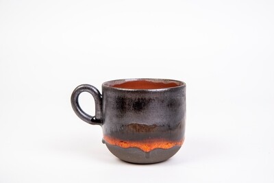 Lava Mug