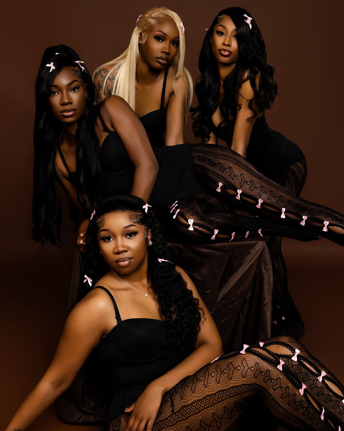 13x4 Wigs