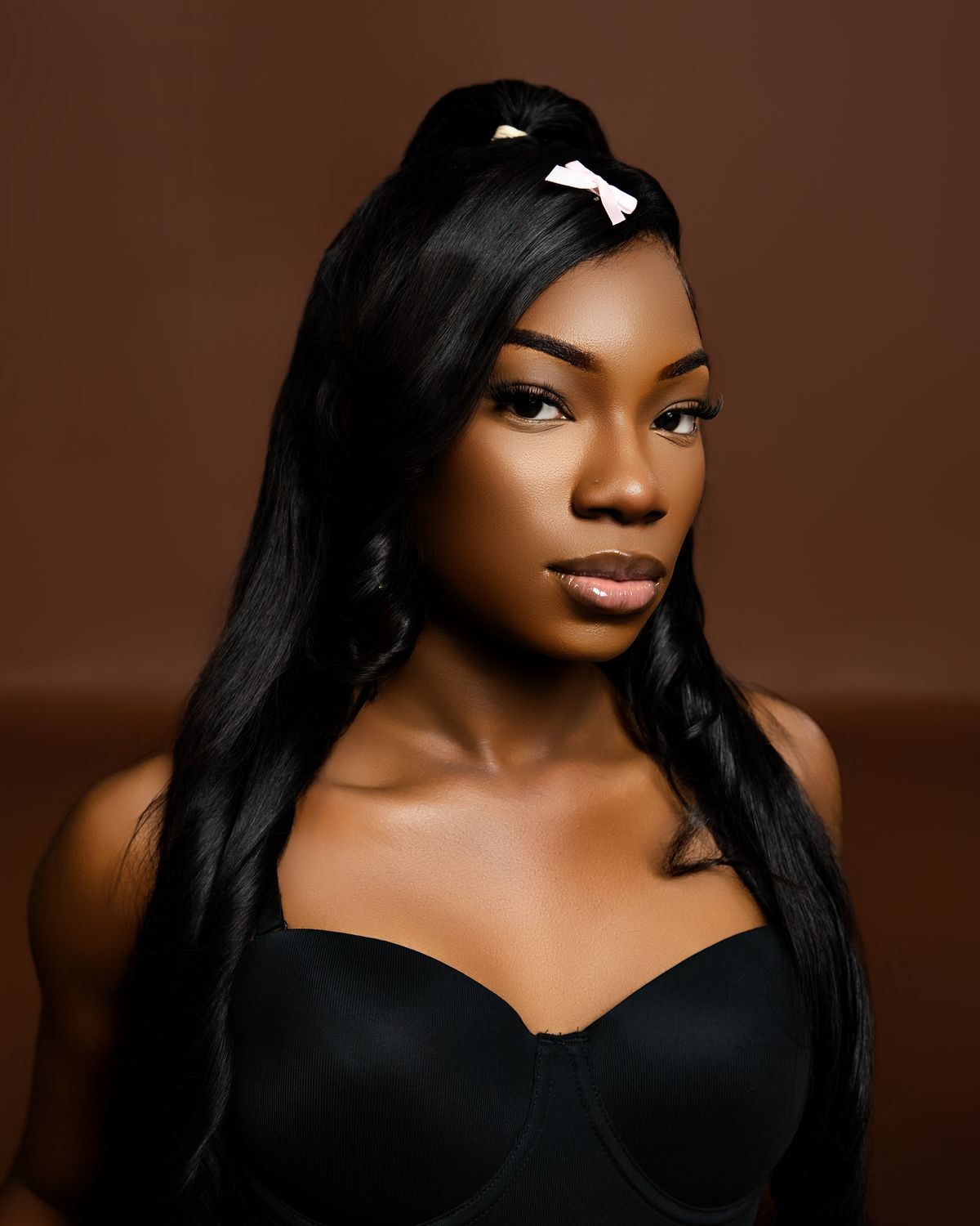 13x6 Body wave