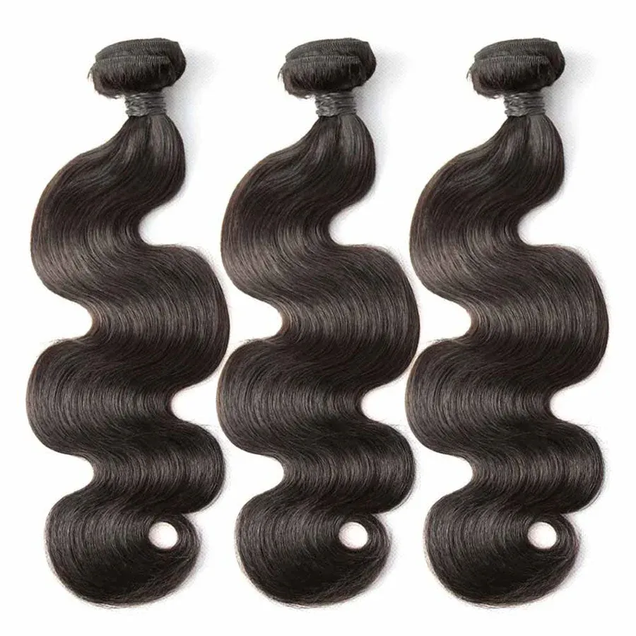 Bundles deals