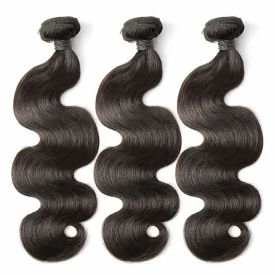 Bundles deals