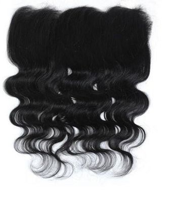 Frontals