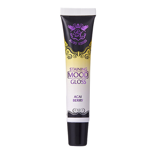 Staining Mood Gloss