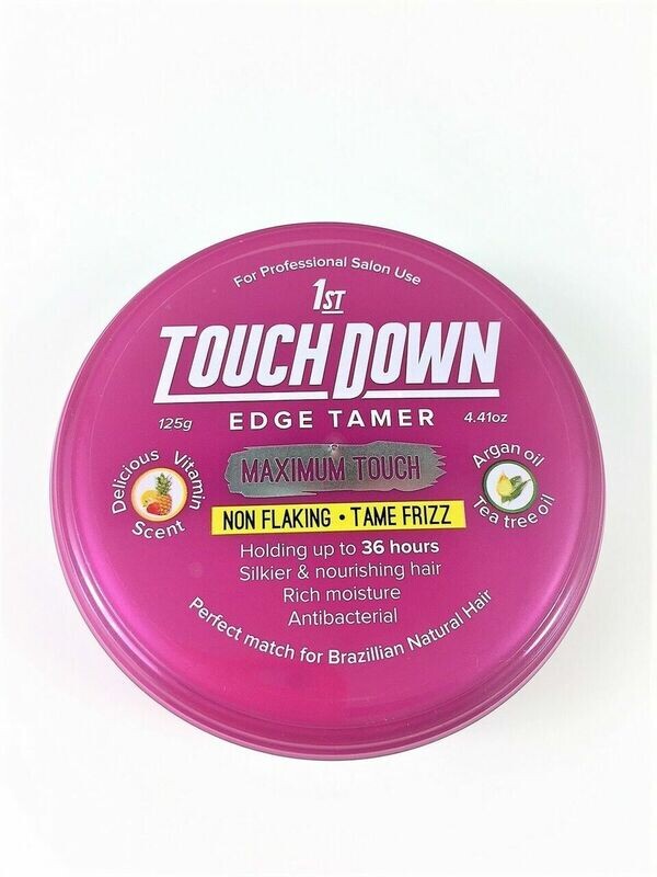 Edge Tamer Maximum Touch 36 Hours 4.41oz