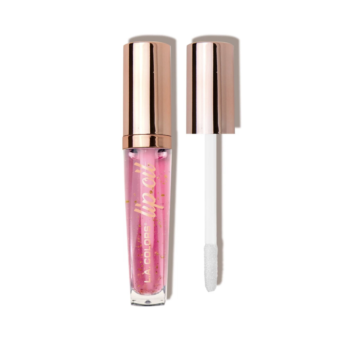 Nourishing Lip Oil, Flavor: Sweetie