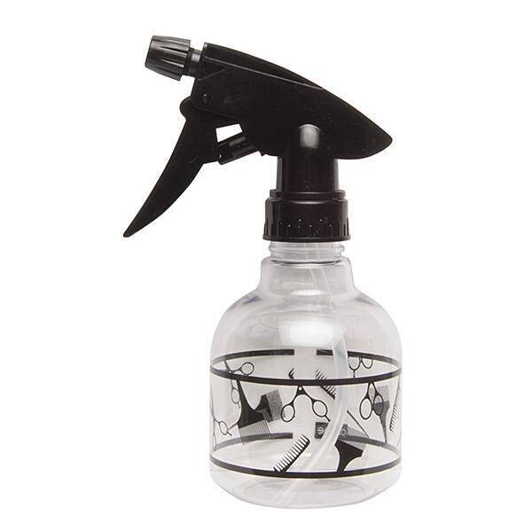 DIANE SPRAY BOTTLE