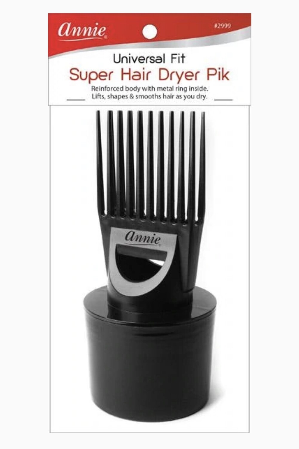 EXTRA SUPER HAIR DRYER PIK