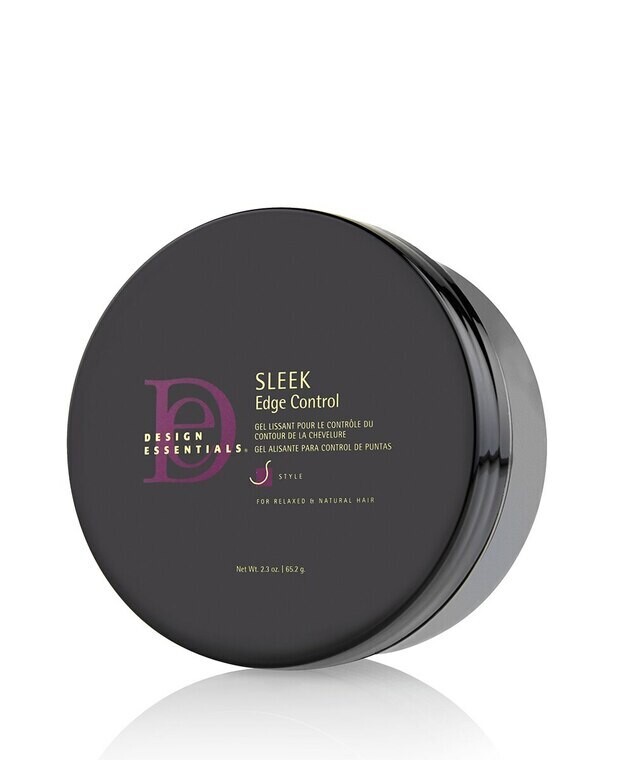 Design Essentials Sleek Edge Control 2.3oz