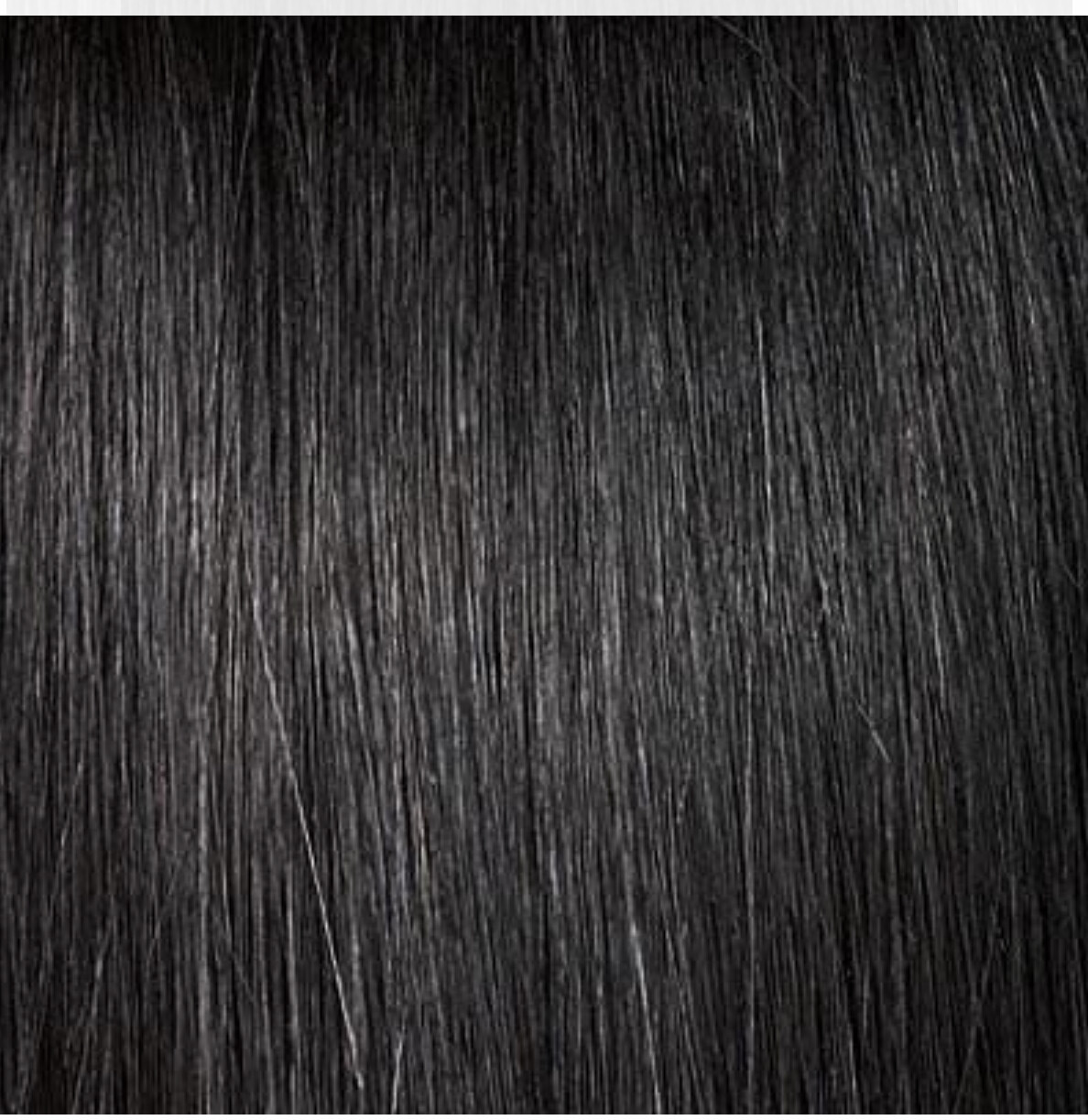 OUTRE X-PRESSION: 3X ULTRA PRE-STRETCHED KANEKALON BRAID 52&quot;, Color: 1