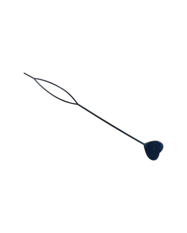 BLACK QUICK BEADER