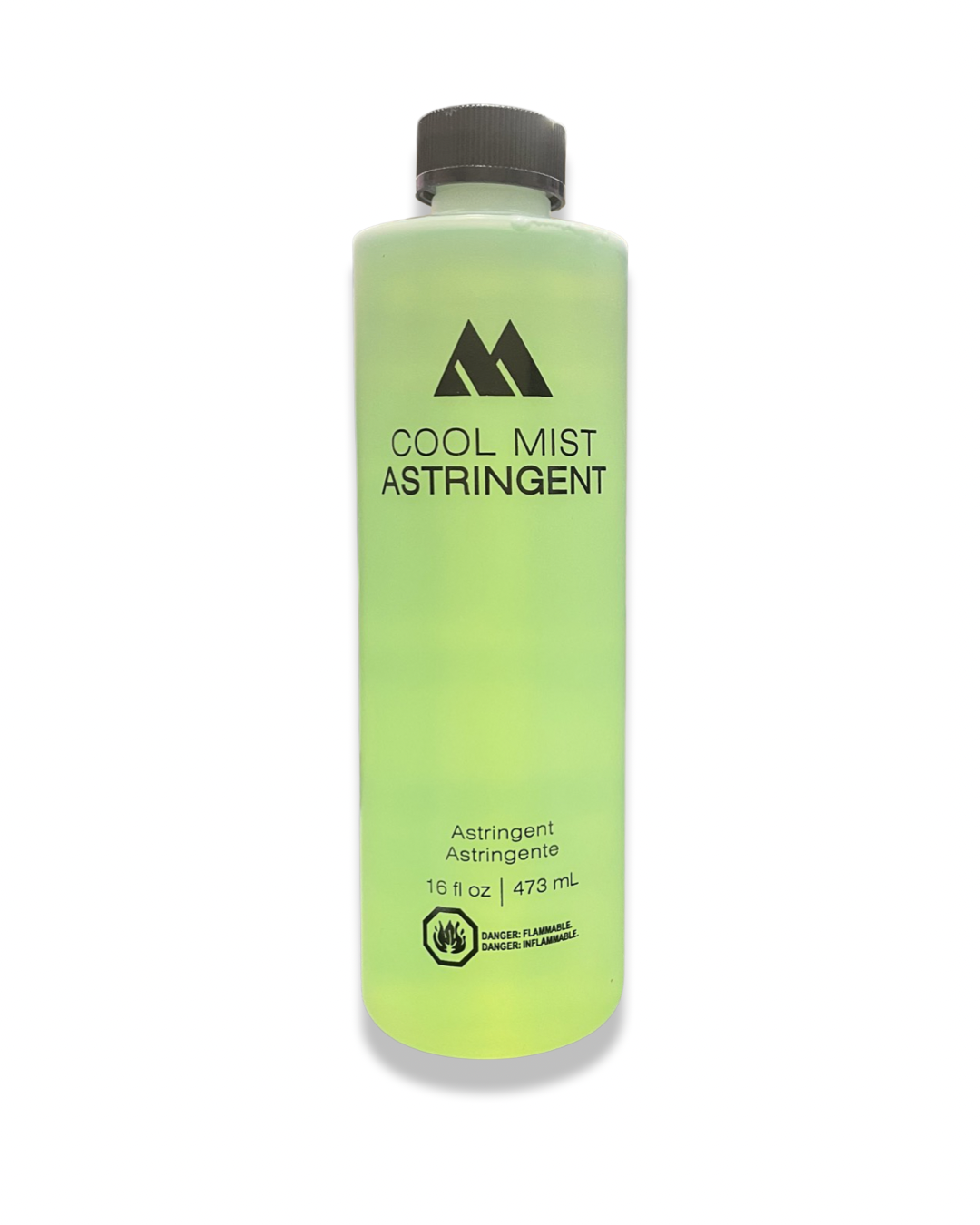 Marianna Cool Mist Astringent 16oz