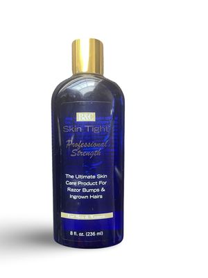 Personal Care