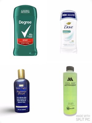 Hygiene