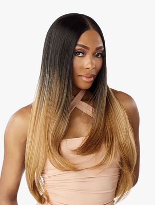 Wigs