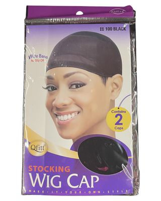 Wig Care