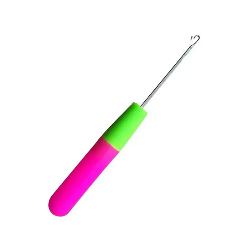 Gabriella Crochet Needle