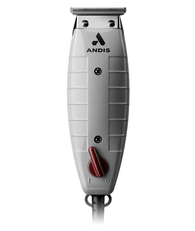 ANDIS T-OUTLINER® T-BLADE CORDED TRIMMER