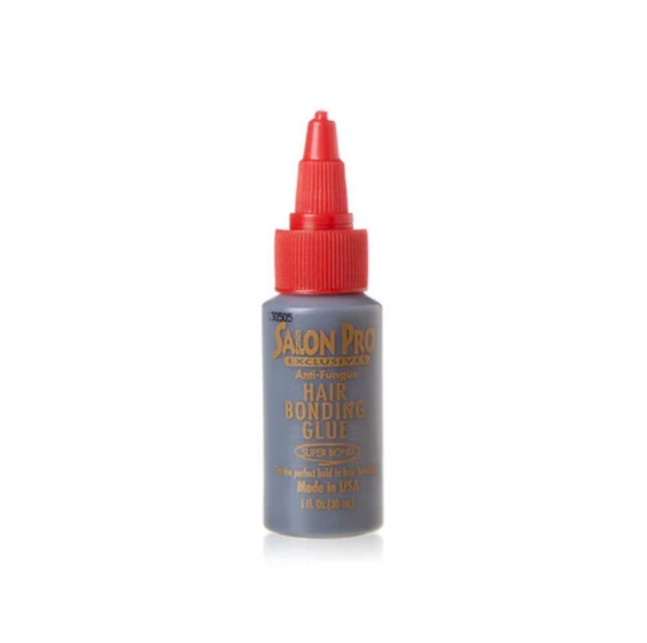 Salon Pro Exclusives Bonding Glue