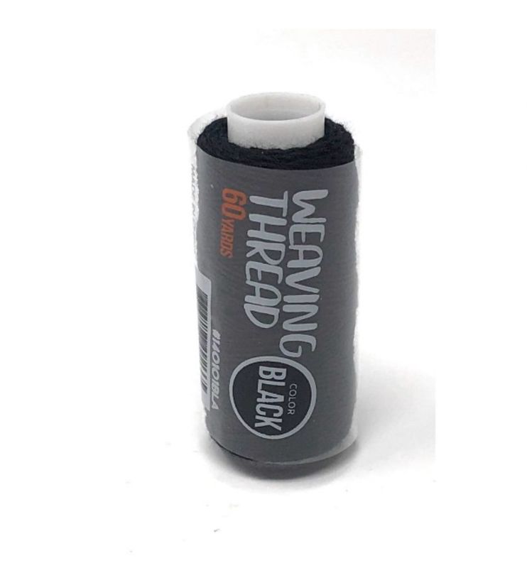 Magic Collection Weaving Thread 60 Yards