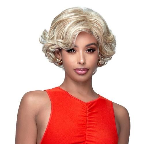 Bobbi Boss Ultra Light Weight Wig Escara B112 Chrissy