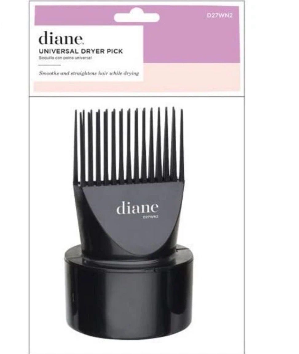 Diane Diane Universal Dryer Pick D27WN2