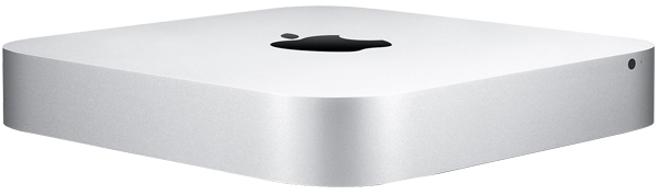 mac mini m1 external hard drive mac mini m1 external hard drive