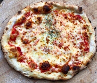 ​MARGHERITA (28cm)