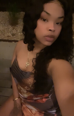 32” Raw Indian Curly Wave 180% Density