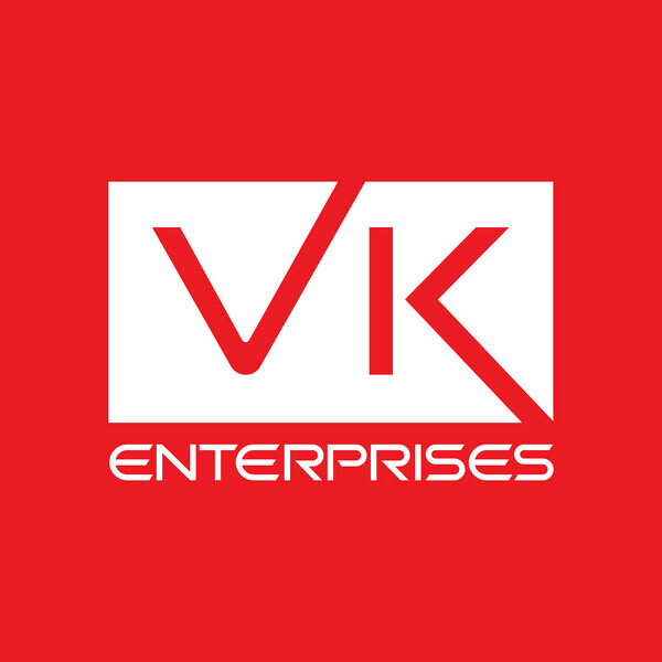 V.K ENTERPRISES