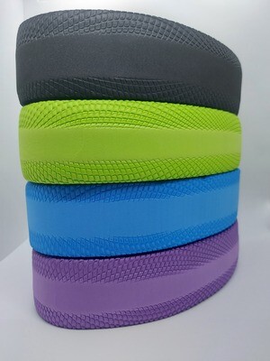 Balance Pad Set "Double"