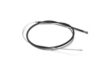 CABLES