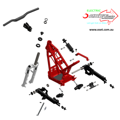 CHASSIS
