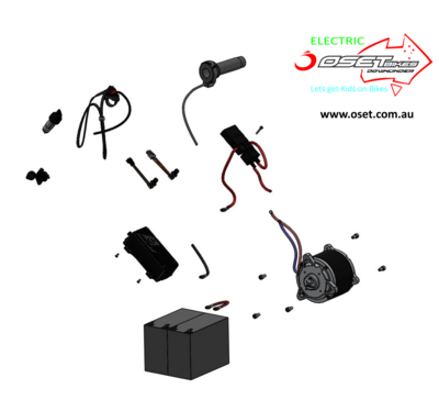 ELECTRICAL