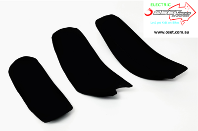 SEATS - AFTERMARKET