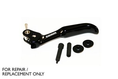 LEVERS