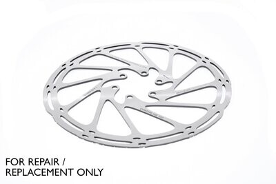 DISCS