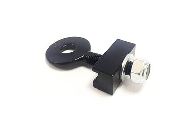 CHAIN TENSIONERS