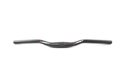 HANDLEBARS
